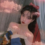 盛世美颜超清漂亮的女头图片