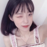 2023好看高清的小姐姐照片可爱头像