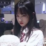 真人高清真实的女头ins图片精选