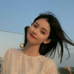 女头高清有气质的超清大图