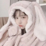 漂亮女生照片真人好看高清的头像