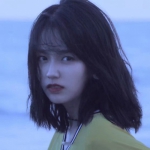 漂亮的优质小姐姐照片高清头像