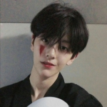 玩网高清超酷的男头真人图片