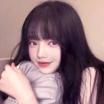 ins超火好看高清的女头原宿风图片