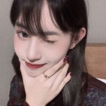 真人优质好看的女头图片高清