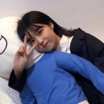 真人漂亮的陌陌点点头像女照片