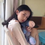 2023优质好看精选高清女头图片