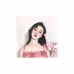 白框女头好看高清的图片精选