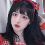 2023优质精选的好看女生真人头像清晰图片