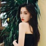 女生超清晰超好看头像图片