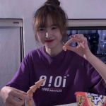 真人优质高清女头图片