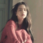 优质女头无水印好看高清的图片