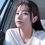 萌萌哒高清可爱的青春女网图头像