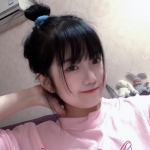 温柔高清漂亮的头像女