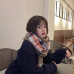 微信真实头像图片女单纯