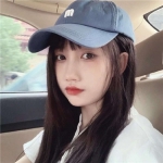 微信好看高清的ins风可爱头像图片