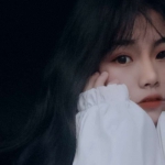 2023精品优质女头