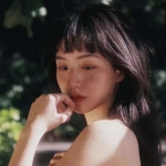 复古高清唯美的超仙头像图片精选