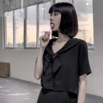 2023好看的潮女头像个性网图高清