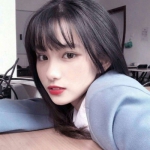 个性网图女头好看高清的图片