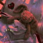 2023高清ins最火的仙女背景头像图片