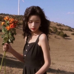 超仙好看高清的女头原宿风图片