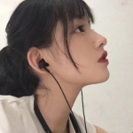 2022高清优质女头像图片