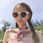 头像女2022新款图片,娇里娇气