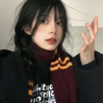 优质好看的高质量玩网高清女头图片