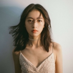 微信高雅成熟超清漂亮女人魅力的头像图片