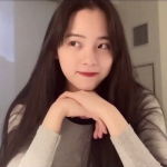 2023超清流行的好看美丽漂亮女头图片