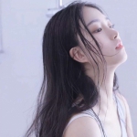 2022女头简单气质图片