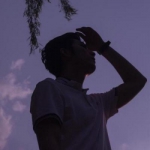 情头高清一对两张的优质精选图片