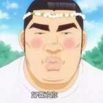 逗比高清搞笑的沙雕头像搞怪必备图片