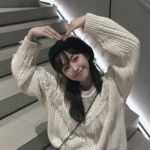 微信高清漂亮好看的头像女图片