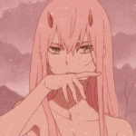 女头超清超好看的卡通图片