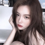 冷酷的丧头像女真人高清图片