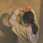 2023好看高清的ins潮图女头精选