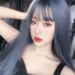 2023漂亮的女生真人头像图片清晰