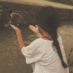 2023超清好看的原宿风女头个性网图精选