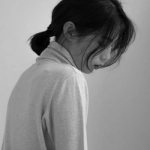 2023微信好看的风格女头图片