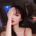 优质好看高清的原宿风ins女头图片