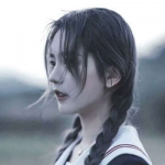 2023高清真实好看的现代中女头图片