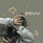 独特高清优质的个性头像女图片