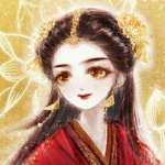 2023古风动漫图片女高清头像精选