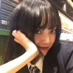 2023高清真实的网恋专用女生图片照片头像