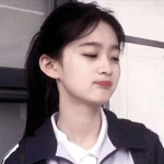 真实高清的普通人真人头像图片