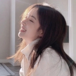 真人高清漂亮的仙女系头像图片