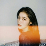 2023微信头像女孩儿图片