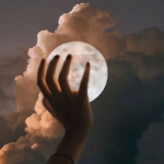 微信聊天背景个性头像图片精选